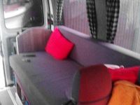 Gebraucht Renault Master 114 PS (83 kW) 2005 Van / Kleinbus