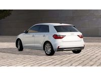 gebraucht Audi A1 Sportback 25 TFSI advanced Advanced