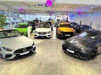 Usata VW Crafter 109 CV (80 kW) 2012 Bianco Furgone