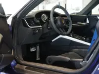 Gebraucht Porsche 911 480 PS (353 kW) 2024 Weiß Coupé