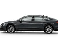 Gebraucht VW Arteon Basis 150 PS (110 kW) 2019 Kleinwagen