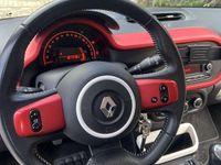 Gebraucht Renault Twingo 71 PS (52 kW) 2015 Kleinwagen