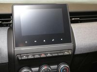 Gebraucht Renault Clio V Evolution 91 PS (66 kW) 2024 Feuerrot Kleinwagen