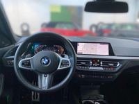 Gebraucht BMW 220 Shadowline 178 PS (130 kW) 2024 Schwarz Coupé