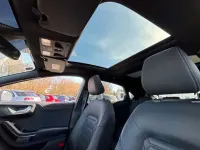 Gebraucht Ford Puma ST-Line 155 PS (114 kW) 2021 Grau SUV