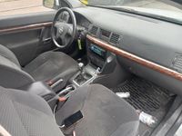 gebraucht Opel Vectra 1,8