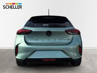 Neu Opel Corsa 100 kW (136 PS) 2026 Grün Kleinwagen