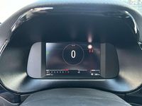 Gebraucht Opel Corsa Elegance 75 PS (55 kW) 2021 Limousine