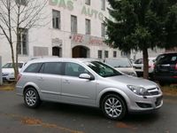 gebraucht Opel Astra Caravan "Innovation"