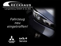 Neu Kia EV3 Earth 150 kW (204 PS) 2026 Weiß SUV