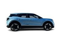 Usado Ford Explorer Premium 210 kW (286 CV) 2024 Azul SUV