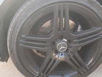 Second-hand Mercedes E350 252 CP (185 kW) 2014 Negru Break