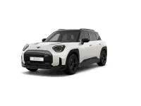 Gebraucht Mini Aceman 160 kW (218 PS) 2025 SUV