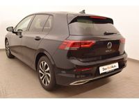 gebraucht VW Golf VIII Active