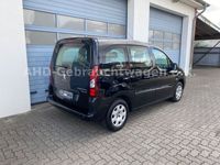 gebraucht Peugeot Partner Tepee Active 1.6