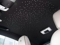 Gebraucht Rolls Royce Spectre 430 kW (585 PS) 2024 Coupé