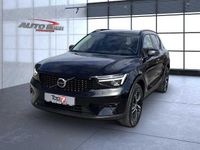 Gebraucht Volvo XC40 145 PS (106 kW) 2024 SUV