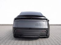 Gebraucht Tesla Model Y 378 kW (514 PS) 2025 Grau SUV