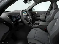 Używany BMW X3 197 KM (144 kW) 2025 Szary SUV