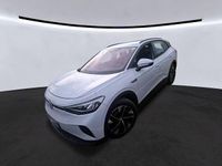 Gebraucht VW ID.4 Pro 127 kW (174 PS) 2022 SUV