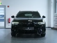 Neu Opel Astra 131 PS (96 kW) 2025 Lackierung schwarz perla nera/ Kleinwagen