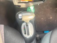 Gebraucht Toyota Yaris 87 PS (63 kW) 2004 Kleinwagen