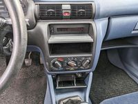 Second-hand Opel Astra 1993 Berlinǎ