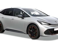 Neu Cupra Born 150 kW (204 PS) 2026 Wählbar (bei metallic +) Kleinwagen