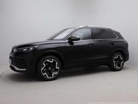 Gebraucht VW Tiguan Elegance 150 PS (110 kW) 2024 Wählbar  ggf gegen aufpreis SUV