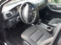 gebraucht Mercedes B180 Autotronic -