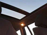 Gebraucht BMW 525 2004 Schwarz Limousine