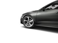 Gebraucht Audi A7 Ambiente 265 PS (194 kW) 2025 Chronosgrau metallic Limousine