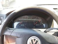 Gebraucht VW T5 103 PS (75 kW) 2004 Van