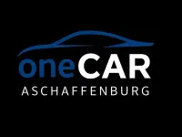 Gebraucht Ford Kuga Titanium 190 PS (139 kW) 2021 Schwarz SUV