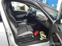 Gebraucht VW ID.3 Pro 150 kW (204 PS) 2023 Gletscherweiß Kleinwagen