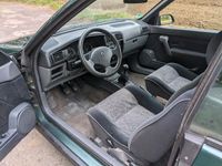 gebraucht Renault R9 Cabrio (Karmann)