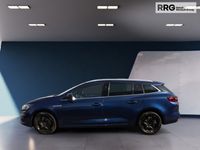 gebraucht Renault Mégane IV IV GRANDTOUR BOSE EDITION TCe 160 SITZHEIZUNG