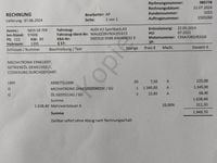 Gebraucht Audi A3 Ambition 122 PS (89 kW) 2014 Grau Limousine