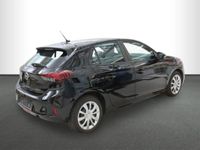 gebraucht Opel Corsa Edition *LED*PDC*DAB+*KLIMA*MP3*USB*SPURASSISTENT*