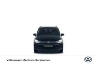 Gebraucht VW Touran Goal 150 PS (110 kW) 2025 Van / Kleinbus