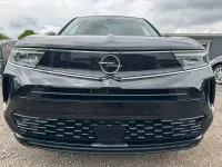 Gebraucht Opel Mokka Edition 131 PS (96 kW) 2022 Schwarz SUV