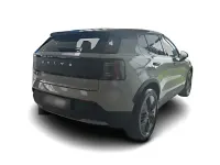 Gebraucht Volvo EX30 CC Performance 314 kW (428 PS) 2025 Grau SUV