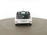 gebraucht VW up! up! 1.0 Take Benzin, 7.990 €