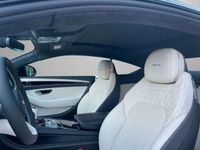 gebraucht Bentley Azure Continental GT V8