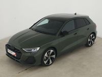 Gebraucht Audi A3 S-Line 150 PS (110 kW) 2024 Andere farbe Limousine