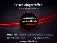 Gebraucht VW Tiguan R-line 190 PS (139 kW) 2019 Weiß SUV