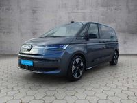 Gebraucht VW T7 Edition 204 PS (150 kW) 2025 Van