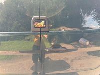 Gebraucht MAN TGE 140 PS (102 kW) 2020 Grün Van