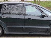 gebraucht Ford S-MAX 