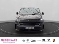 Gebraucht VW Transporter 150 PS (110 kW) 2025 Grau Van